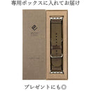 fffffffffff3f80ff82ff80ff80ff80ff80ff80ff80ff80ff80ff80ffffffbbf00000000000017000000170000001700