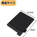 ffff81ff81ffffffffffff7ffe1ffc07f807f00ff01ffc37fe7fffffffffffff00000000000000000000abab0000ab00