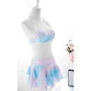 fdfffffff1fff1ffc07fc03ff01ff01ff83cfc3cf81ff01ff00fe0062006001e000000000000120000002b009c9cd1bc