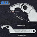 0000100003d803ca062f021f0007010740270007000028e05c000fff07ff0000ababababababab89ababa4abab89aba4