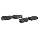 ffffffffffffffffffffffffff7fc030cf83ffbfffffffffffffffffffffffff