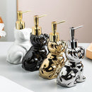 efffefffefff6fff7fbff5fef63a3400fc9ff801e04080a9e033fc17ff5bff8f220b0b0e10210e0e9c75808b6b752200