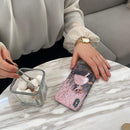 d740fc40d562e06320f000788030801843870f933fa3638ff3ffc35fffffffff1e1e1714121e171e0ba2190a9c15f42b