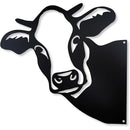 ffffffdfff2be3a3ffc7879f83c0fb80fdc0fc30fe30fe60ff80ffc0ffe0ffff00000000000000a2000000ab000000b2