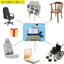 ffff813cfe1edf38dfbefffffc8ffc0fe5cfe58fde0fc7fdcff9cf70c6fafe3f0000000000000000001b9c0000000000