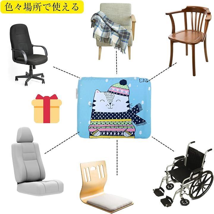 ffff813cfe1edf38dfbefffffc8ffc0fe5cfe58fde0fc7fdcff9cf70c6fafe3f0000000000000000001b9c0000000000