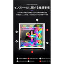 0000000073b70000000000201ffc1ffc5ebc11fc00bc0fbc1ffc008000000000abababababb3a2abab0ed584ab92d5c7