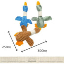 fffffffffddffddffffff103f94ffd8ffd9ff07fe0fff27fdfffffcfffff863200000000000000000000240000000000