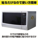 ffffae8cffffffffffffc5e080008000c000c010e810ffd0fff3fffffe1f8f10282828280000000000b23d9c0000b322