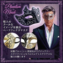 808040ff1ffa116404960836047604c8008c198c7ccc314439c012300000400119e1d5e1e19fc2fbdebfe38ed56b2100