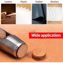 ffffffff868e878f878fc78f878effff3fff0f7c33cf09ff00ff0007005780071c1c1c1c101010200d1010100efb100f