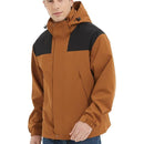 f57fff1ffe1ff007e003c001c001c000c000c000c000c001c001c0018071c0a7