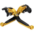 ffffffffffffffffff83c083f00bf03ffe7ff83ff19f87c7dff1fffdffffffff000000000000000e002b090000000021