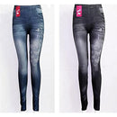 c7c3c3c383c3c3c3c3c3c3c3c3c3c7c3c7e3c3c3c3c3c3e3c3e3c3e3e3ebe7eb