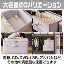 0000782b0000c6cc8b9ecfefeeb8fcf8ffff9082ff8cfe8dfe9cfe80930ffcd7c7c7c7c70017001200d5004000e1d5e4