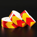 00000000000000000000033007f80ffc7ffe7fdf5dff5fe64e0440000000000000002b2b0000000000f51fff1c1d0604