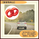 00004dff7fff7fff68fb6a656881770158017fe55ffd4efd4209485d40f77fff010101010109221f011f1f28011f321c