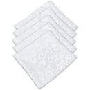 ffffffbffe1ffc0ff807e083e003e003e003e003e003f043f807f80ffc7ffe7f