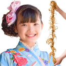 ffffe7fbf039c03aa01b901ba09f82fbc0bbf2fbf8fffafbc0fbb7f323fa51e10080000000e9c50b00090917008fe400