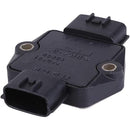 ffffffc3ff80fc00f800e800c000c000800080008000800080018003808fe1ff