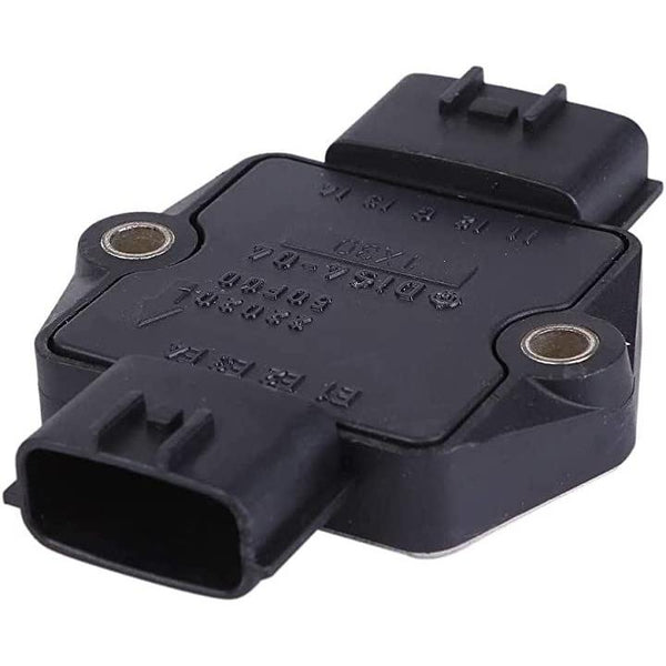 ffffffc3ff80fc00f800e800c000c000800080008000800080018003808fe1ff