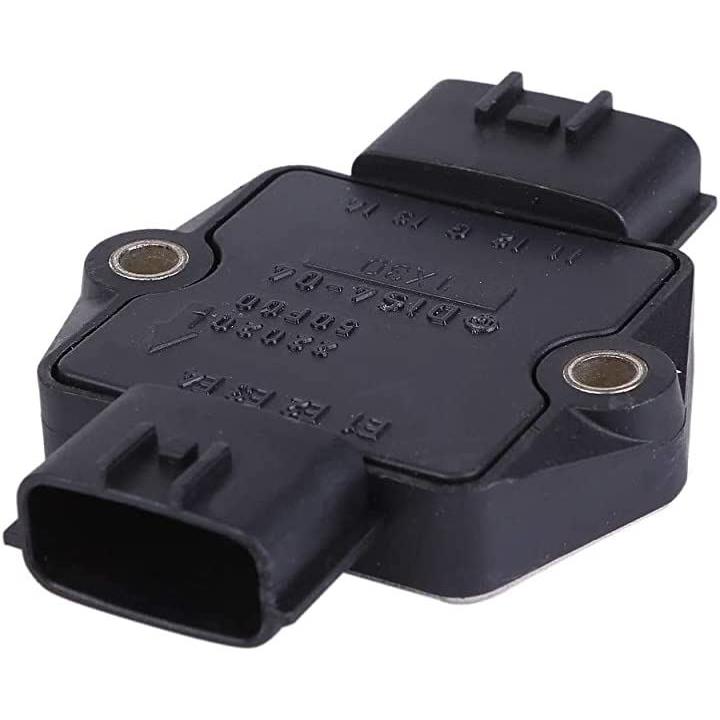 ffffffc3ff80fc00f800e800c000c000800080008000800080018003808fe1ff