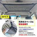 000020030002020000000000a000b60376e3f3fffbffc1ffc0df90ffe697dfbf9f122b1c096b759275934f95009f0000