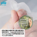 0c001f207ff0bff8ff9ffe8ffe8ffe47fe01fe49ff00ff89ff01a40ebcebfff693b3979fbc9cbcb2ab090623ab0e0634