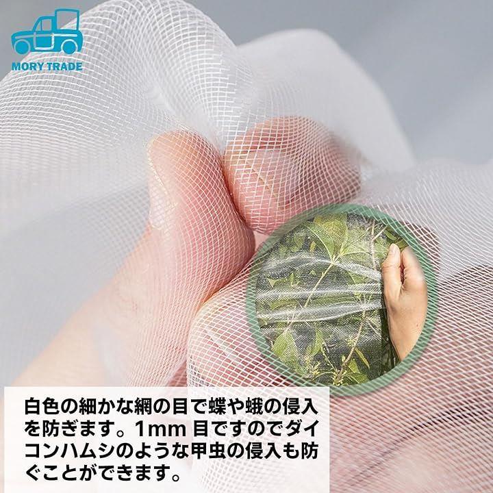 0c001f207ff0bff8ff9ffe8ffe8ffe47fe01fe49ff00ff89ff01a40ebcebfff693b3979fbc9cbcb2ab090623ab0e0634