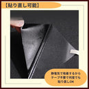 00005dff4001400178014101420144014701468d460d44014601425740eb7fff0101010101fbb3b30100abb30100b3bc