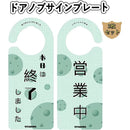 fffff053ff7bf1b9edbcffffffffcc3fcd0fc117febfe68feebffc07f887f8e7