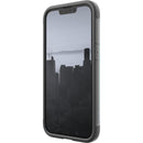 fffffffffc0ff80ff80ffe0ffe0ffa0ff80ff80ff00ff00ff00ff80ffc0fffff0000000000009e000000a20000009c00