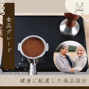 ffff9fff9fff80018000801680048000809e80998037803f021bfff3ffffffff171717190fa0a408100afcce15a0a4e1