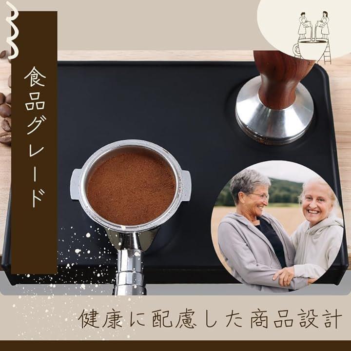 ffff9fff9fff80018000801680048000809e80998037803f021bfff3ffffffff171717190fa0a408100afcce15a0a4e1