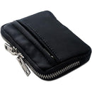 fffffffffffffffffffff03f800f8003c000e800f001fa0fffffffffffffffff0000000000002b00009ca2a200000000