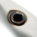 ffffffff7fff3fff3fff103f001f800f800fc00fe00fe03ff1fff87ffc1ffe07