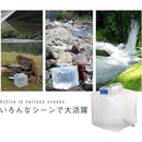 ffff840086a08421f681859d85c685de87a18620a704fff7bfffffffffffffffeb47d59c00720b482b179082000000f5