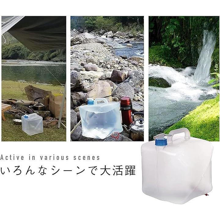 ffff840086a08421f681859d85c685de87a18620a704fff7bfffffffffffffffeb47d59c00720b482b179082000000f5