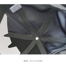 ffffffff1421100041014001c000c000c000c000e000e000f800f801fffffdff000000007592ab6b09a42b9e0912759c