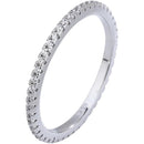 ffffffffffffff0ffe6ffeeffdeffdeffbeffbdffbdffbbffb3ff87fffffffff000000000000ab00000000000000ab00