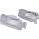 ffffffffff1fff03ff00df12c1108090844082218c39860dc00ff01ff83ffe3f000000000000a0b200b0b0b200b1b200