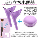 fffff7efffe9fdffc1bfe26ee07ce0ff85df850085e186e186ff8fff9fff9dff