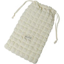 fffffd1ffa07f603fc01f803f801f007f007e00fe00fc00fc01ff01ffc3fff3f000000000000291f0024262600222700