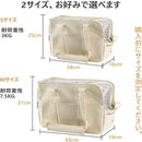 ffffee6bfffff80ff807fa0ffa2ffe8ffffffa0e9807f807f802f80ffc0fffff