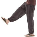 ffe0ffc0ff81ff01fe01fc01f801b071c0f1eff1fff1fff1fff1fff1fff1ffff