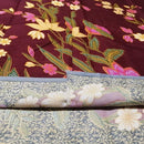 090006840802ce10086302108408100096efeeeffbffbffe0000efffdf57fd7af51ffcfc0a1f2a1d24faa1fb12131300