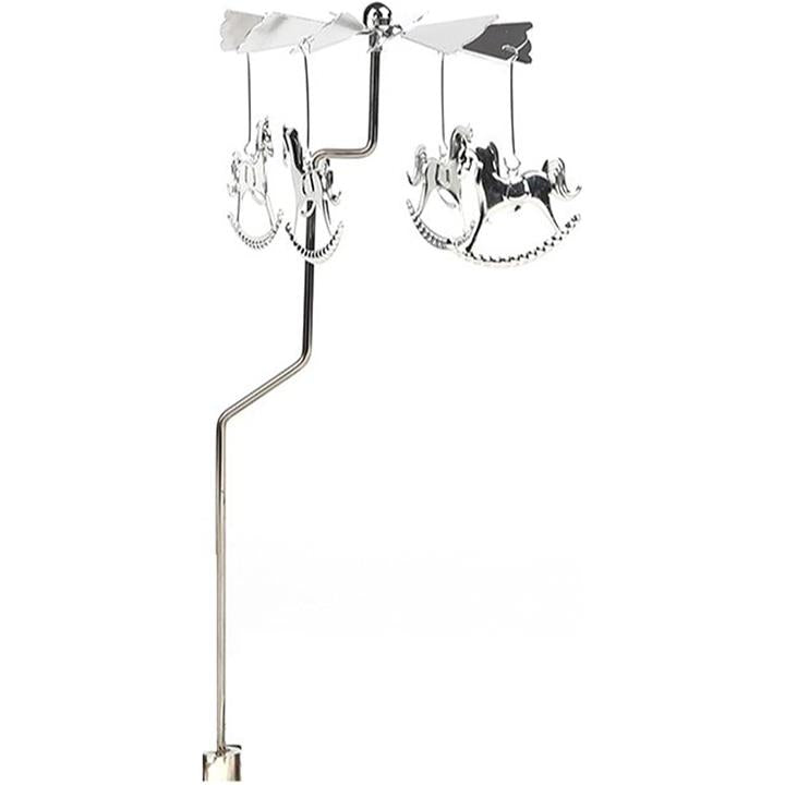 fffffc1fff7ffd7ffc8ffefffffffffffbfffbfffbfffbfffbfffbfffbffffff00000000000000000000000000000000