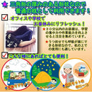 ffff8001e08088fffc03f3e781ff82ff8ac1f6ffc04fbc0efc1d9805805fd0cc