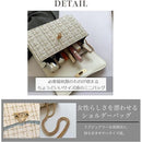 fffffffff1fff5bff67ff40ff407f017f067f577f7f7ffffa98080809180b880000000000020259e001820ab00129300