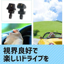 ffffebffc9ffe9ffebffffffe080c080a080e080acff9cecc1ffabff8a9f8bdf009080980000d58e000d803990728d90